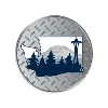 WESTERN WASHINGTON SHEET METAL JATC