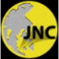 JNC