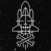 Space Pirates