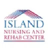 Island Nursing & Rehabilitation Center Island Nursing & Rehabilitation Center