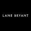 Lane Bryant Lane Bryant