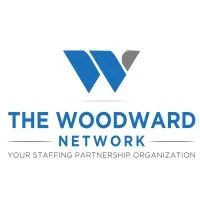 The Woodward Network