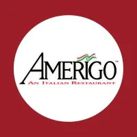 Amerigo Italian Restaurant