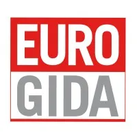 EURO GIDA