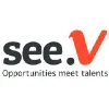 see.V