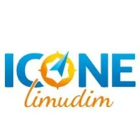 Icone - SAT prep, language & vocational school for immigrants