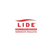 LIDE Noroeste Paulista LIDE Noroeste Paulista