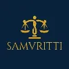 Samvritti Advisory Services LLP Samvritti Advisory Services LLP