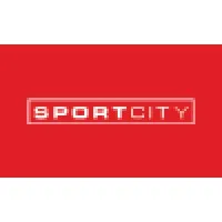 Sportcity Uruguay