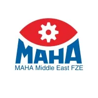 MAHA Middle East FZE