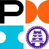 Project Management Institute Chennai Chapter Project Management Institute Chennai Chapter