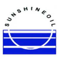 Sunshine Oil & Chemical Development Company Ltd