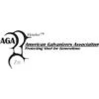 Los Angeles Galvanizing Co