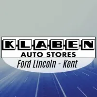 Klaben Ford Lincoln