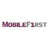 Mobile First, Inc Mobile First, Inc