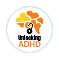 Unlocking ADHD