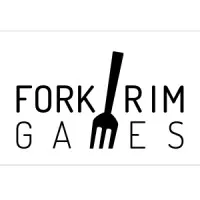 Fork Rim Games