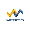 Mebiso Mebiso