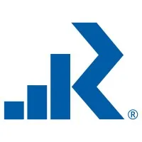 Resolute Investment Managers