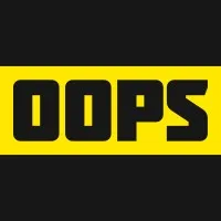 OOPS.team OOPS.team