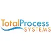 Total Process Systems, Inc. Total Process Systems, Inc.