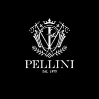 Pellini Collection