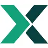 MoboTrex MoboTrex