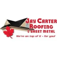 Jay Carter Roofing & Sheet Metal