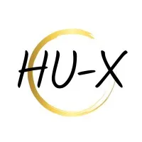 HU-X.com