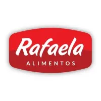 Rafaela Alimentos S.A.
