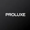 Proluxe