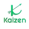 Kaizen Consultants