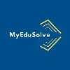 MyEduSolve MyEduSolve