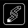 Skylab Technologies ULC