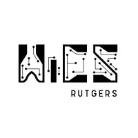 Rutgers Women in Computer Science
