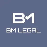 BM Legal BM Legal