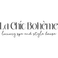 La Chíc Bohème — Permanently Closed