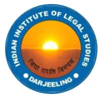 Indian Institute of Legal Studies Indian Institute of Legal Studies