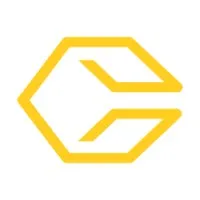 AUTOPX