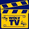 WOLV-TV WOLV-TV