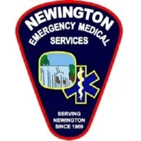 Newington EMS