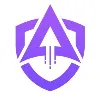 AKYLADE® and MirrorIQ (Powered by AKYLADE®) AKYLADE® and MirrorIQ (Powered by AKYLADE®)