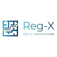 Reg-X Innovations Reg-X Innovations