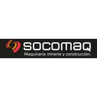 SOCOMAQ
