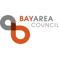 Bay Area Council