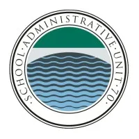 School Administrative Unit (SAU) 70