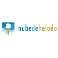 Nube de Helado Software, Inc.