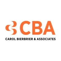 Carol Bierbrier & Associates