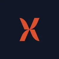 Solve for X Solve for X