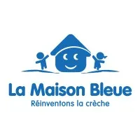 La Maison Bleue